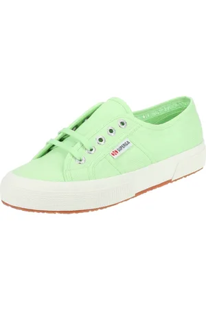 Superga Sneakers laag