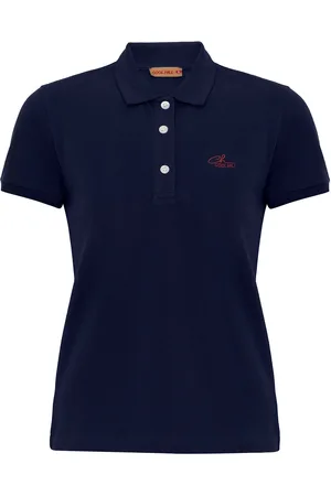 Cool Hill Shirt