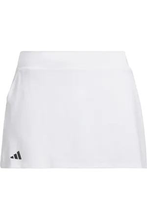 adidas Rok