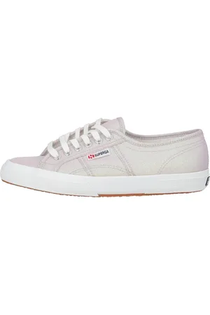 Superga Sneakers laag