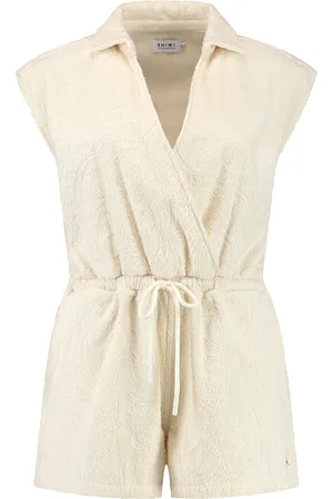 Shiwi Jumpsuit