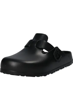 Birkenstock Clogs 