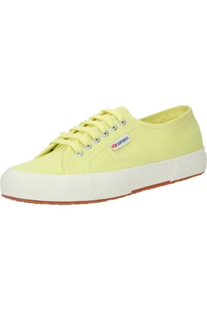 Superga Sneakers laag 
