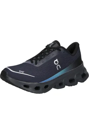 On Running Sportschoen 