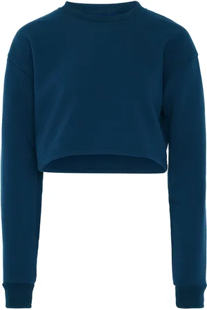 myMo Sweatshirt