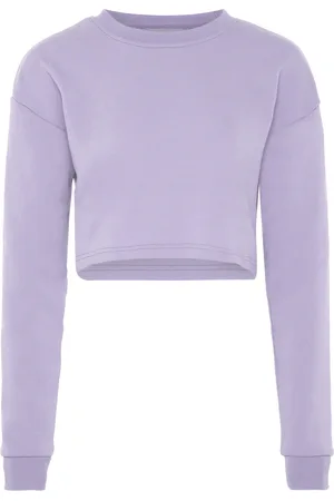 myMo Sweatshirt