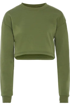 myMo Sweatshirt
