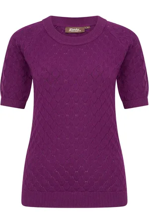 4 Funky flavours Shirt 