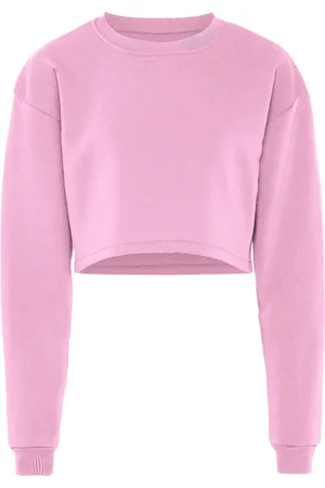 myMo Sweatshirt