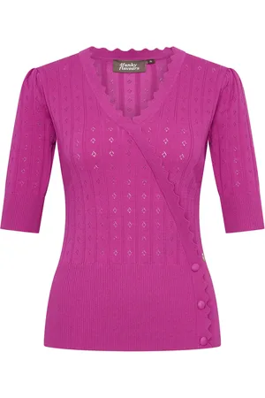4 Funky flavours Shirt 