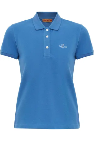 Cool Hill Shirt
