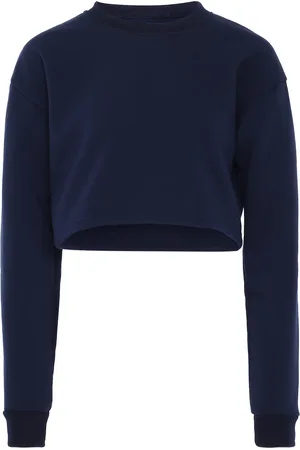 myMo Sweatshirt