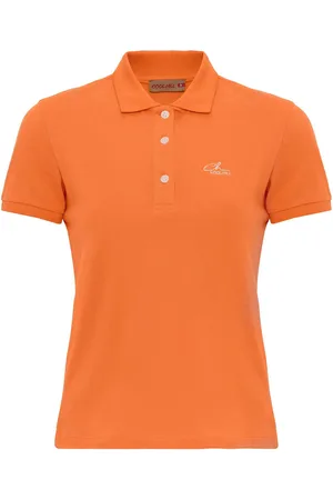 Cool Hill Shirt