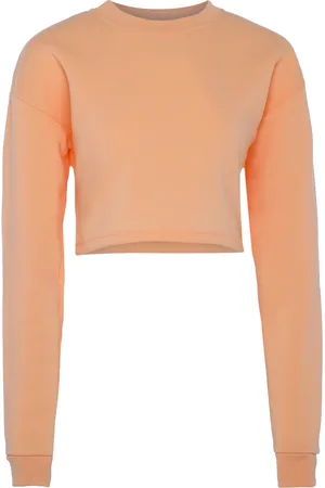 myMo Sweatshirt