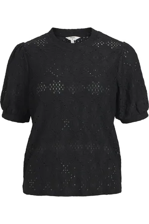 Object Shirt 