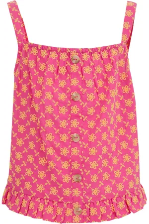 WE Fashion Blouse