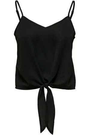 ONLY Blouse 