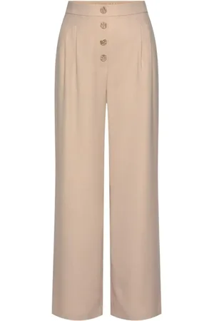 Lascana Broek