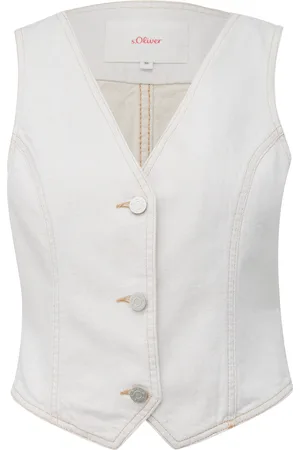 QS by s.Oliver Bodywarmer