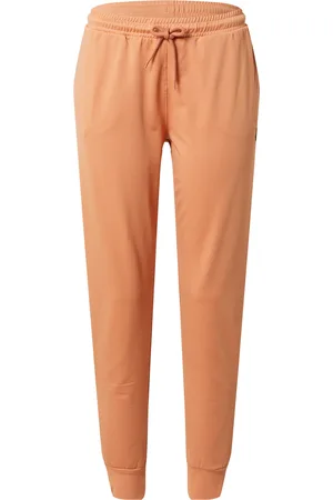 Lyle & Scott Broek