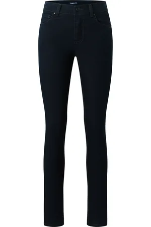 Angels Jeans