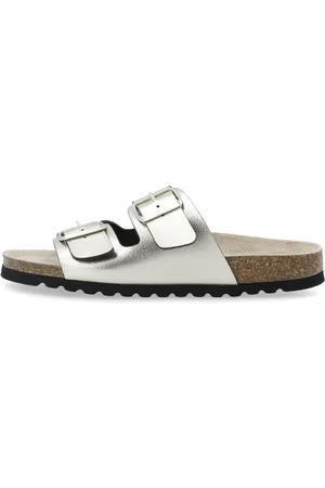 Bianco Sandaal