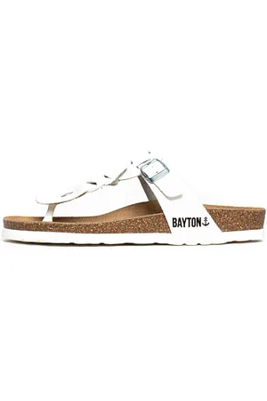 Bayton Muiltjes 