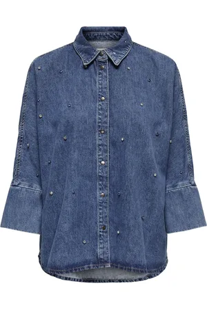 ONLY Blouse 