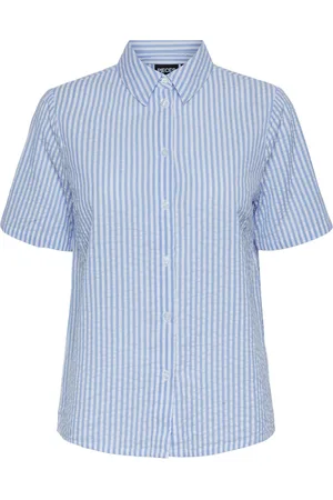 Pieces® Blouse 