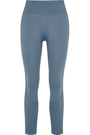 OCEANSAPART Sportbroek 