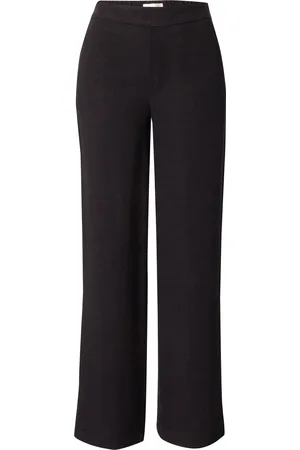 Object Broek 