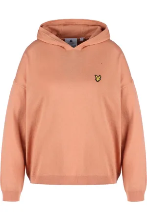 Lyle & Scott Sweatshirt