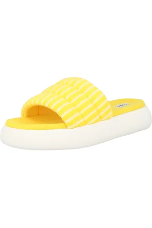 TOMS Muiltjes 