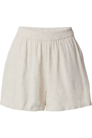 Noisy May Broek 