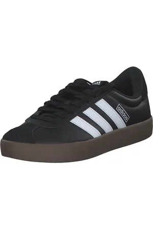 adidas Sneakers laag 