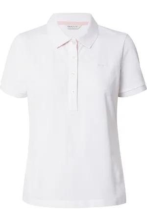 GANT Shirt