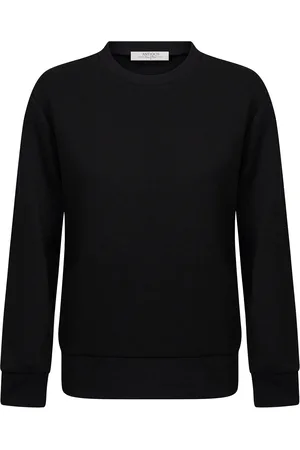 Antioch Sweatshirt