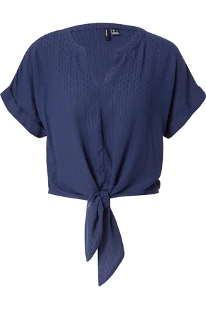 VERO MODA Blouse 