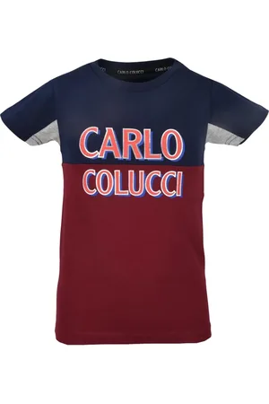 Carlo Colucci Shirt 