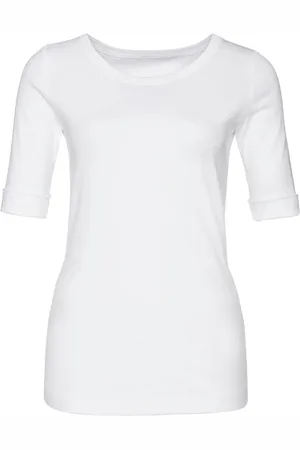 Marc Cain Shirt