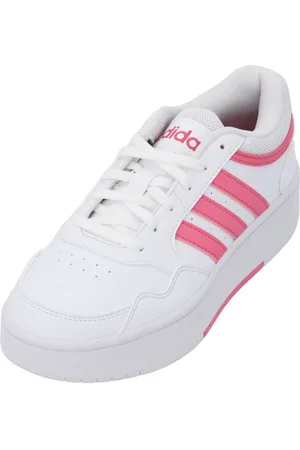 adidas Sneakers laag 
