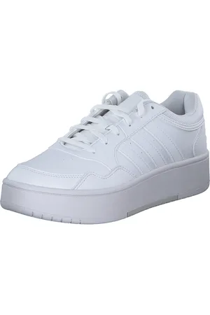 adidas Sneakers laag 