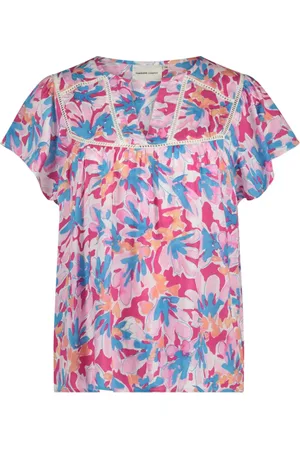 Fabienne Chapot Blouse