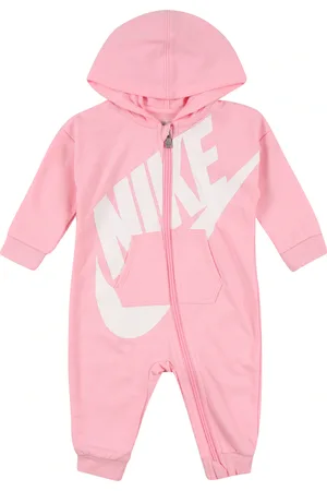 Nike Overall 