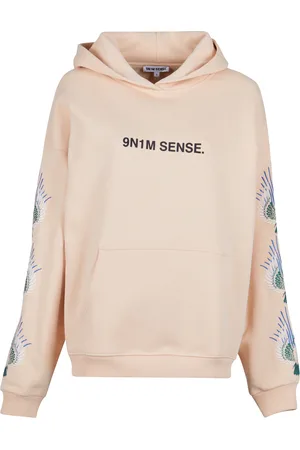 9N1M SENSE Sweatshirt 