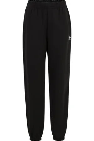 adidas Broek 