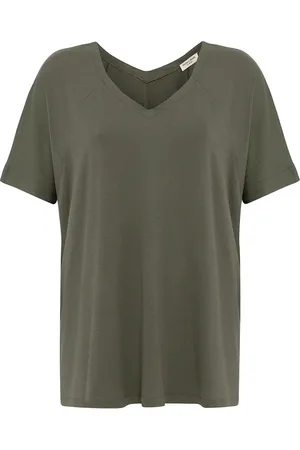 anou anou Shirt