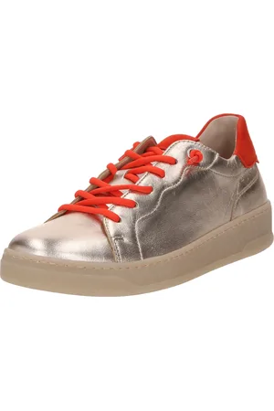 Gabor Sneakers laag
