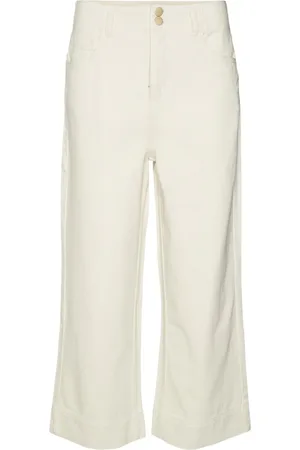 VERO MODA Jeans 
