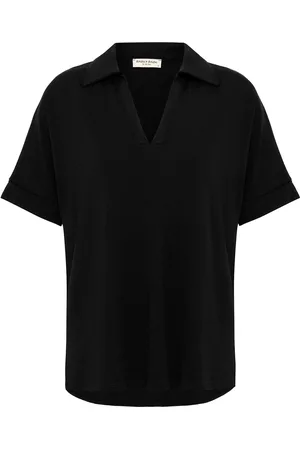 anou anou Shirt